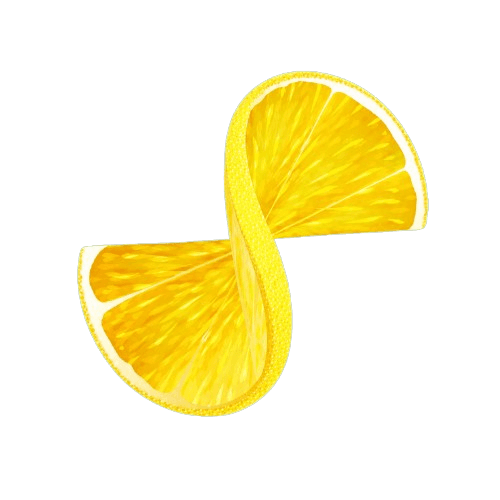 Twist logo